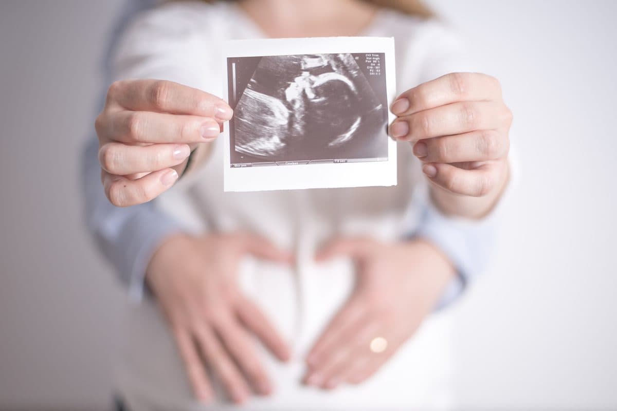 რეპროდუქტოლოგია IVF Georgia by Ovogene-ში