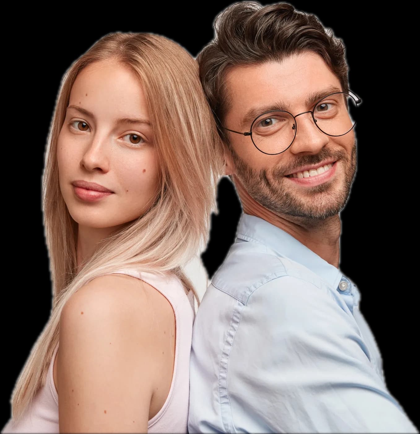 ხშირად დასმული კითხვები