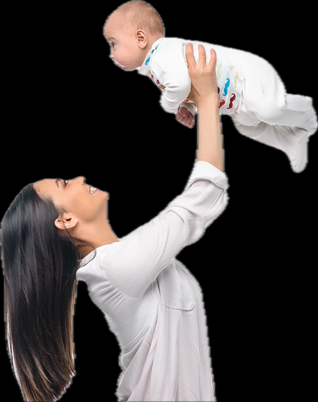 Reproductive Medicine: Your Path to Parenthood