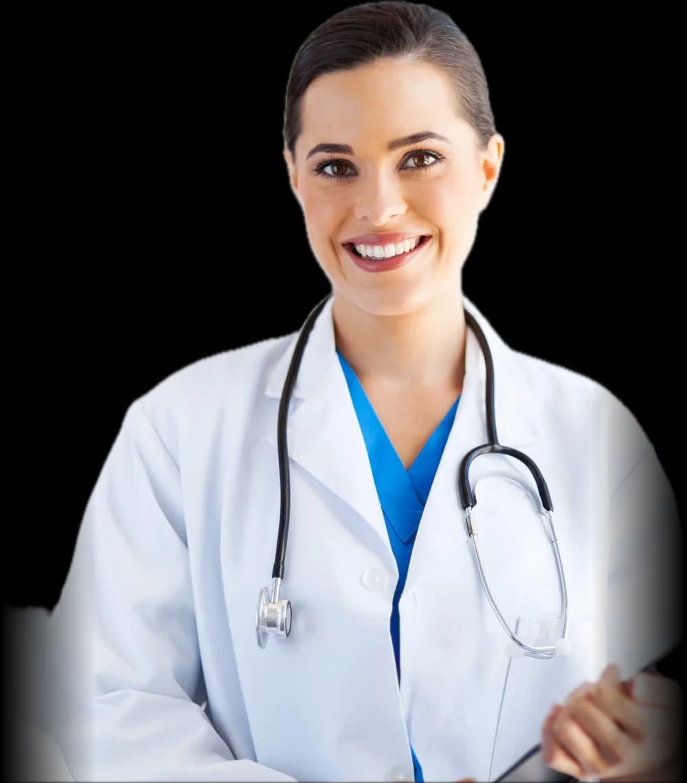 IVF Georgia by Ovogene კლინიკა სამედიცინო მომსახურების სრული სპექტრით